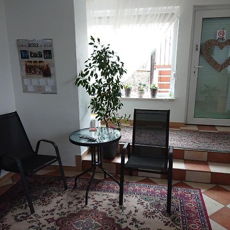 Beskidy Cichy Kacik Apartment Bielsko-Biala Exterior photo
