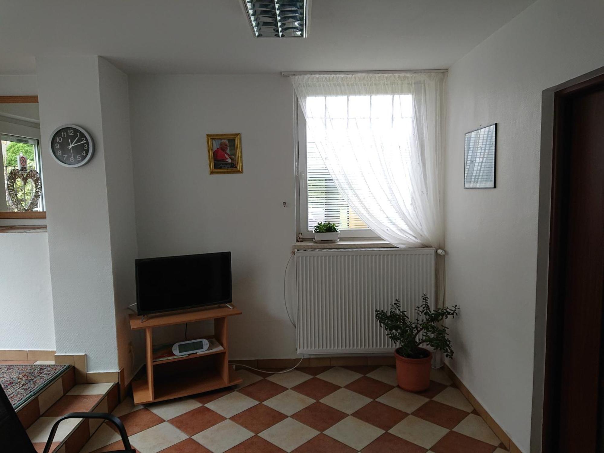 Beskidy Cichy Kacik Apartment Bielsko-Biala Room photo
